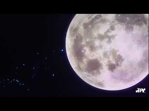 Видео: КОСМОНАВТОВ НЕТ - Из космоса с любовью(slowed reverb)