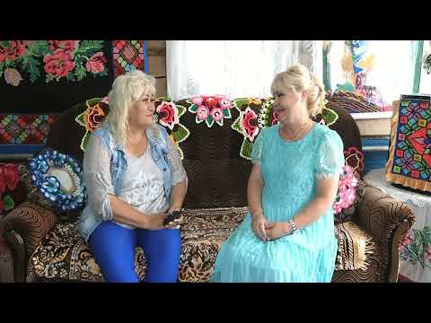 Видео: Ĕмĕр сакки сарлака, Антонина Лукина (1 пайĕ 2022)