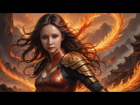 Видео: Type 61 СТАРТ С 68% | МИР ТАНКОВ