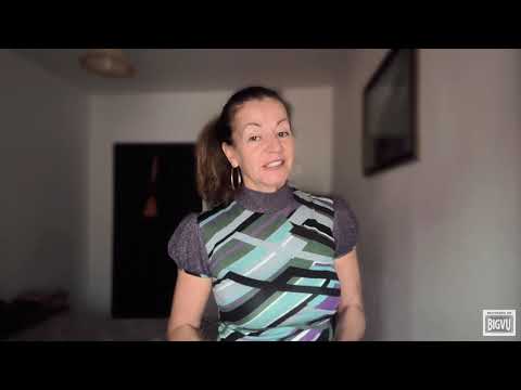 Видео: Изтрийте приложението за броене на калории‼️