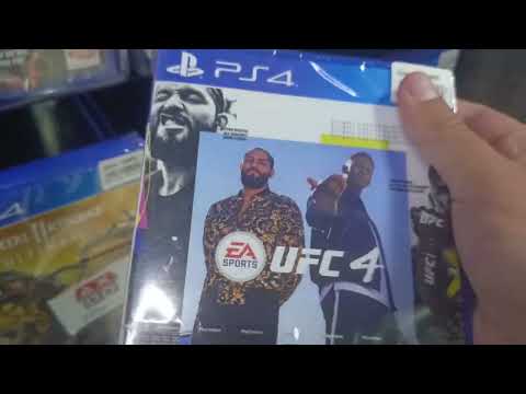 Видео: Обзор магазина gameshop Актау Xbox Nintendo switch playstation 5 