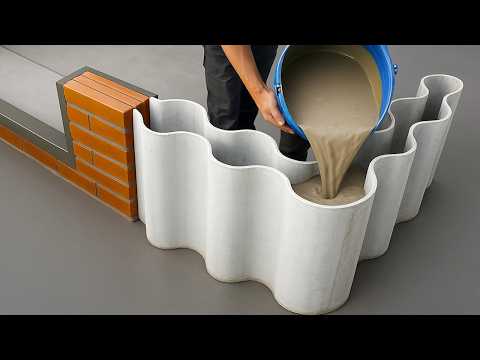 Видео: Советы и хитрости для мастеров на все руки, которые действительно работают