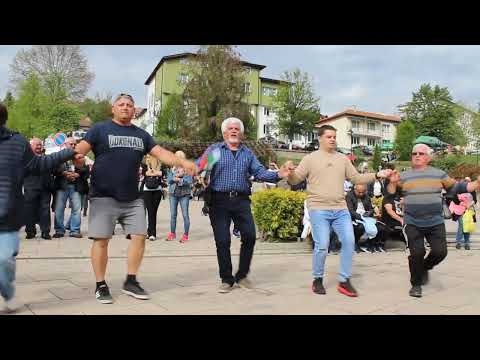 Видео: Видео.Пролет 2025-4