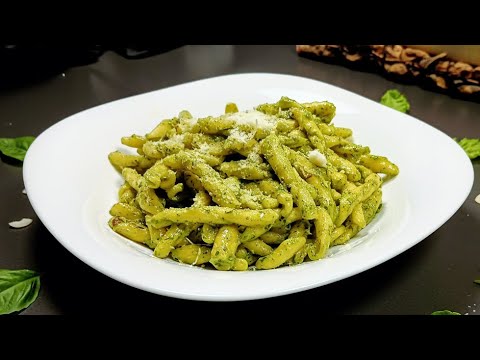 Видео: У Меня Был Избыток Рукколы. И Вот Что Я Сделала!