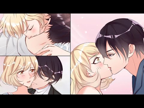 Видео: Озвучка манги | Бывшая женушка президента | 1-127 главы | ВСЕ ГЛАВЫ/КОНЕЦ