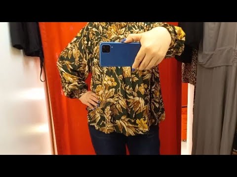 Видео: В Столичном гардеробе шок цена,всё по 100 руб!!!#секондхенд#столичныйгардероб