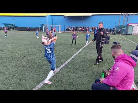 Видео: буцефал-орлетата 2015/16 второ полувреме