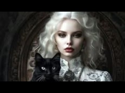 Видео: 🔥💥🔥  КТО ВАС ТЕРПЕТЬ НЕ МОЖЕТ‼️🔥💥🔥 КТО  ЭТИ ЛЮДИ💯💯 И ПОЧЕМУ ⁉️ ЧТО ВЫ СДЕЛАЛИ НЕ ТАК‼️🔥💯💥