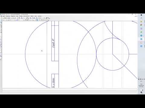 Видео: Туториал: Крюк