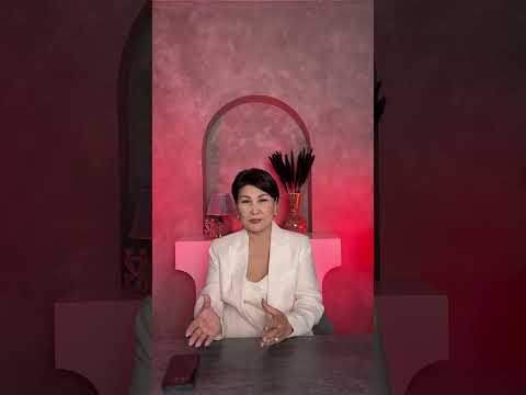 Видео: Как и где распечатывать Круизный билет на Лайнер? Как вести себя на регистрации в Круизном терминале