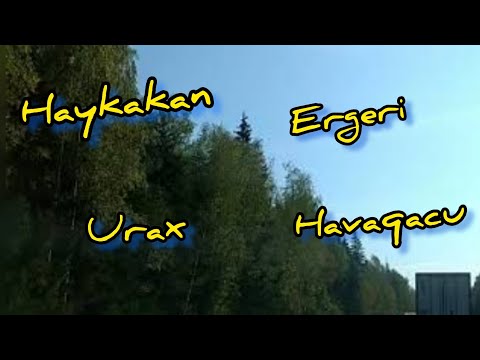 Видео: Հայկական ՈՒրախ Երգերի Հավաքածու/Сборник Весёлых Армянских Песен/Collection of Happy Armenian Songs