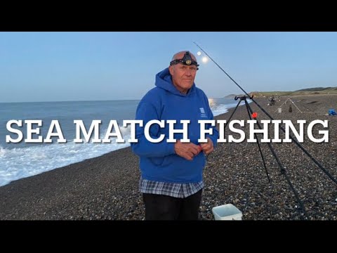 Видео: Это FRESH V FROZEN в Уэйборне