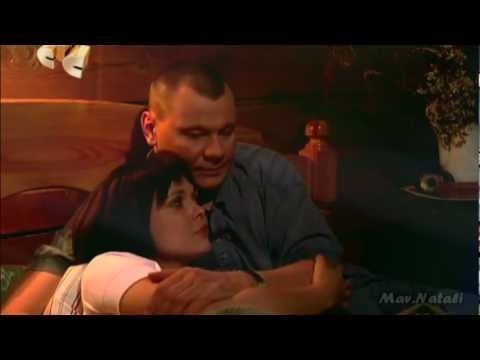 Видео: Я лечу. Гордеев\Чехова - Ты здесь...