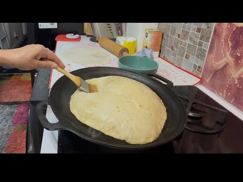 Видео: Изумительный дал пури и утка карри #кулинария #британия #гайанская #вкуснаяеда