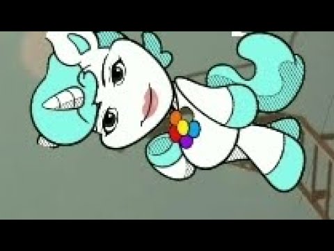 Видео: КРАТКИЙ ПЕРЕСКАЗ ФИЛЬМА "ВЫШКА"