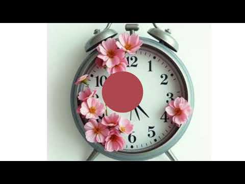 Видео: Наш шанс - (о. Орест Рубель)