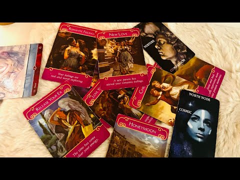 Видео: Этот мужчина не может отрицать, что ты — исполнение его желаний. Он фантазирует при каждой возмож...