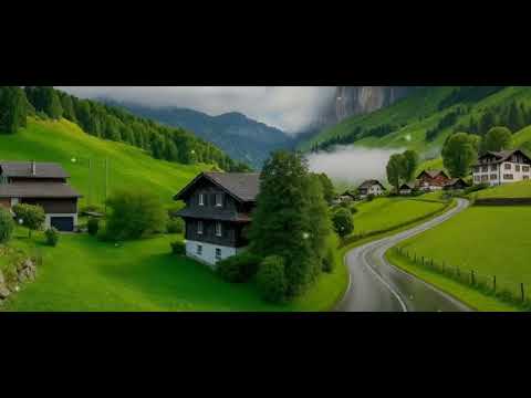 Видео: ШОДРАВОН УСТОДИ АЗИЗ (САЙНУРИДИНИ САИД)NEW VERSION/