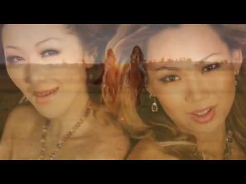 Видео: Видеоклип "Билинии". Поет Санита Ай. Республика Саха (Якутия).