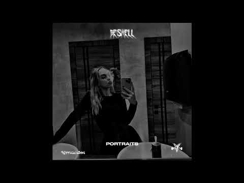 Видео: 🐺 [FREE] WHITE GALLOWS x DRILL Type Beat Type Beat 'портреты' (Prod. by Beshell)