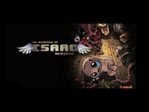 Видео: САМЫЕ позорные заходы в айзеке!