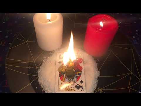 Видео: Быстрый  100% ВЫЗОВ ЛЮБИМОГО👩‍❤️‍💋‍👨 Просто Смотри💞