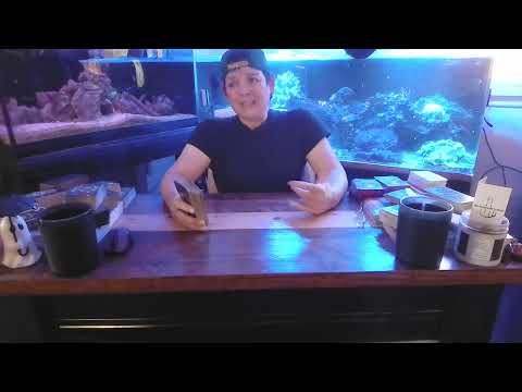 Видео: ОЙ..... КТО-ТО НУЖЕН СМЕНИТЬ ПОДГУЗНИК!! 🤯💞⚖️ #коллектив #новый #справедливость #ангел