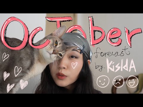 Видео: ♓️Загасны мандалт 10-р сарын төлөв 💖Хайр дурлал, мөнгө санхүү, карьер, эрүүл мэнд