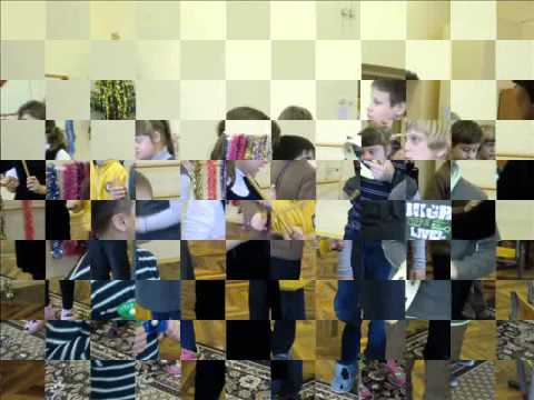 Видео: Эмоцональная отзывчивость на музыку.