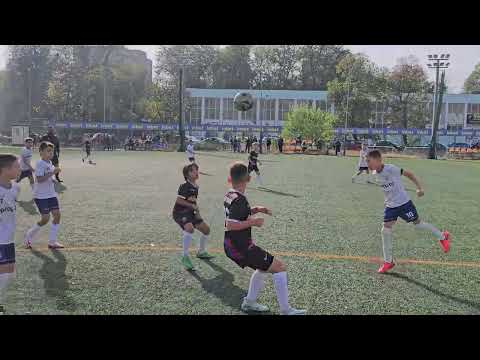 Видео: БФС 2024, U12, Ф9 - ФК Пловдив 2013/2014 : ФК Беломорец Асеновград