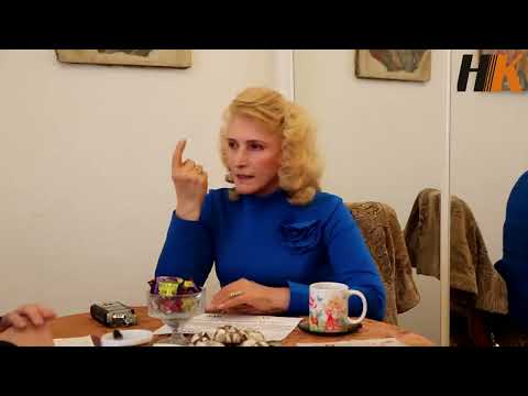 Видео: Сажи Умалатова - О последних битвах за СССР!🚩🚩🚩🚩🚩