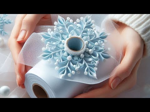 Видео: Приносят ДОХОД. Я Делаю по 20 пар и сразу все ПРОДАЮ.