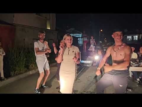 Видео: 5 юни 2025 г. Победа кючека