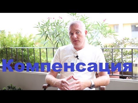 Видео: Компенсанция сокращённой паузы!#тахограф#автошколадальнобоя