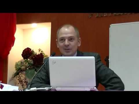 Видео: Тактично о Сокровенном (Часть 2/3). Руслан Нарушевич