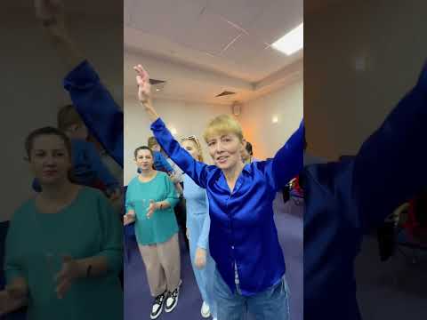 Видео: Праздники Господни!