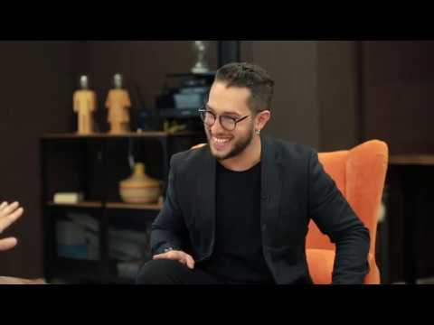 Видео: Дмитрий Бозин. Часть II. Мифологика, жестокость, учитель Воланд и коуч Маугли.