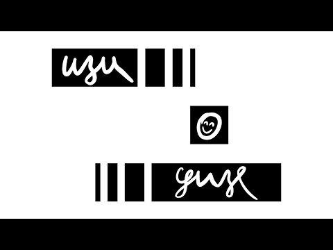 Видео: Какие программы изучать ux/ui дизайнеру