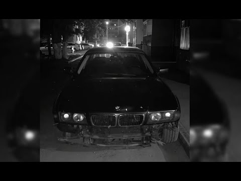 Видео: сборник лучших треков элджея