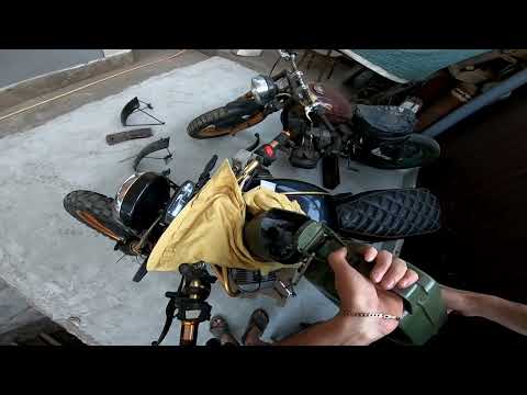 Видео: Підсумки покатушок 9️⃣-го дня