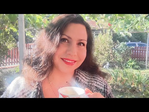 Видео: Съботно кафе заедно - какви изненади предлага живота на село?! 