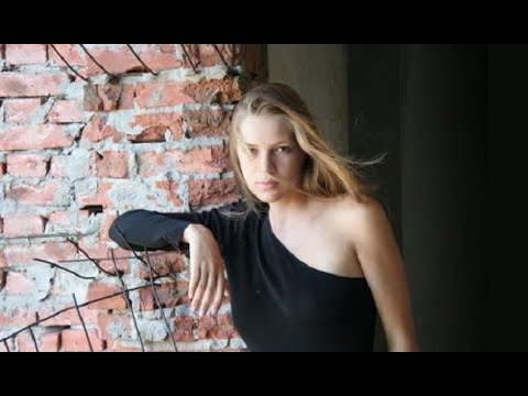 Видео: #КЛИП " Буду любить " Илья и Вика_Сармат и Дана_Морские дьяволы северные рубежи