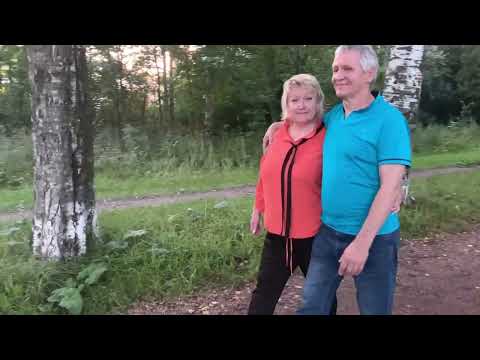 Видео: Тень ветра