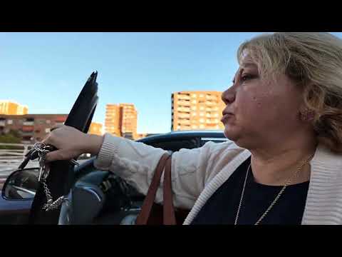 Видео: Откровенный разговор.  Не чего хорошего.  Сын не пустил в квартиру.