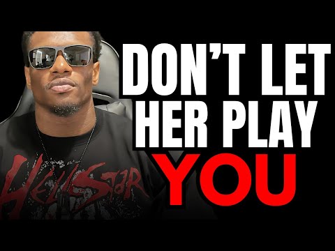 Видео: 5 ТЕМНЫХ МЕТОДОВ МАНИПУЛЯЦИИ, КОТОРЫЕ ЖЕНЩИНЫ ИСПОЛЬЗУЮТ, ЧТОБЫ КОНТРОЛИРОВАТЬ МУЖЧИН