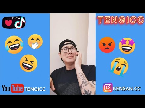 Видео: Миний шилдэг TikTok бичлэгүүд Part #4 | Tengicc