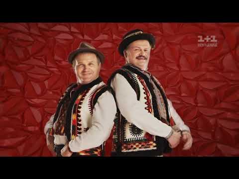 Видео: Анонсы 1+1 International (Сентябрь 2021)