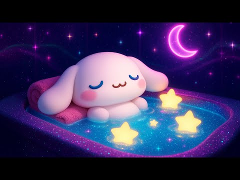 Видео: Спокойной ночи, успокаивающая музыка для глубокого сна. Засыпайте быстро и легко. Выработка мелат...