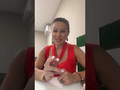 Видео: Удобни ли са твоите обувки?