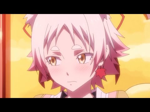 Видео: «Он обязательно влюбится в меня»